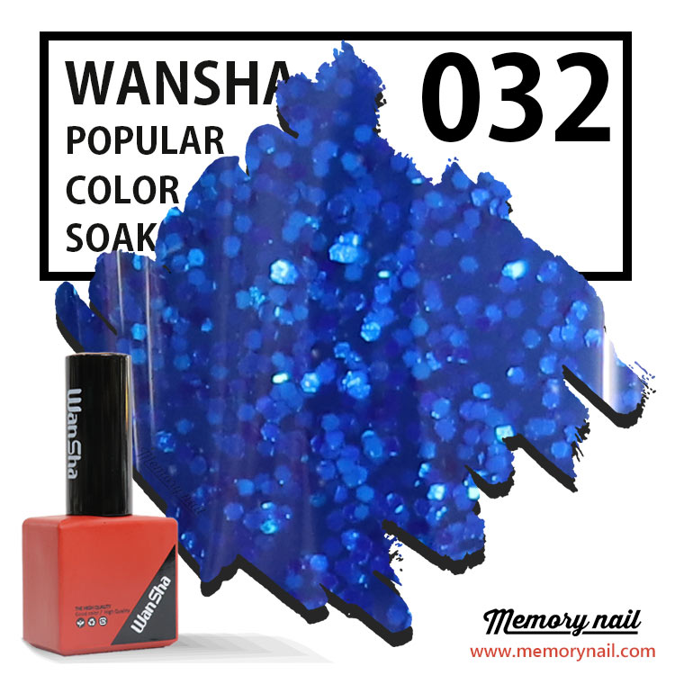 สีเจลทาเล็บ WanSha ,สีึเจล,สีเจลทาเล็บ,สีทาเล็บเจล,ยาทาเล็บเจล,ยาทาเล็บ,ยาทาเล็บ กากเพชร,สีเจลกากเพชร, สีทาเล็บเจล กากเพชร,สีเจลทาเล็บ กากเพชร
