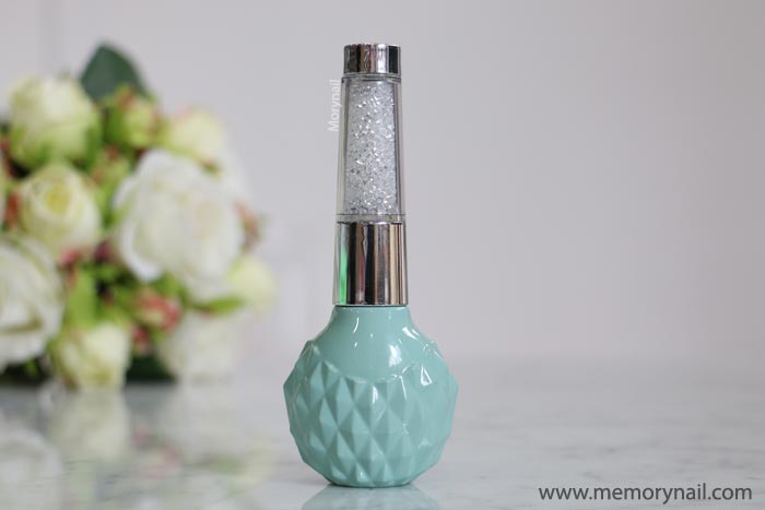 สีเจลล,สีเจล victoria's secret,สีเจลทาเล็บ
