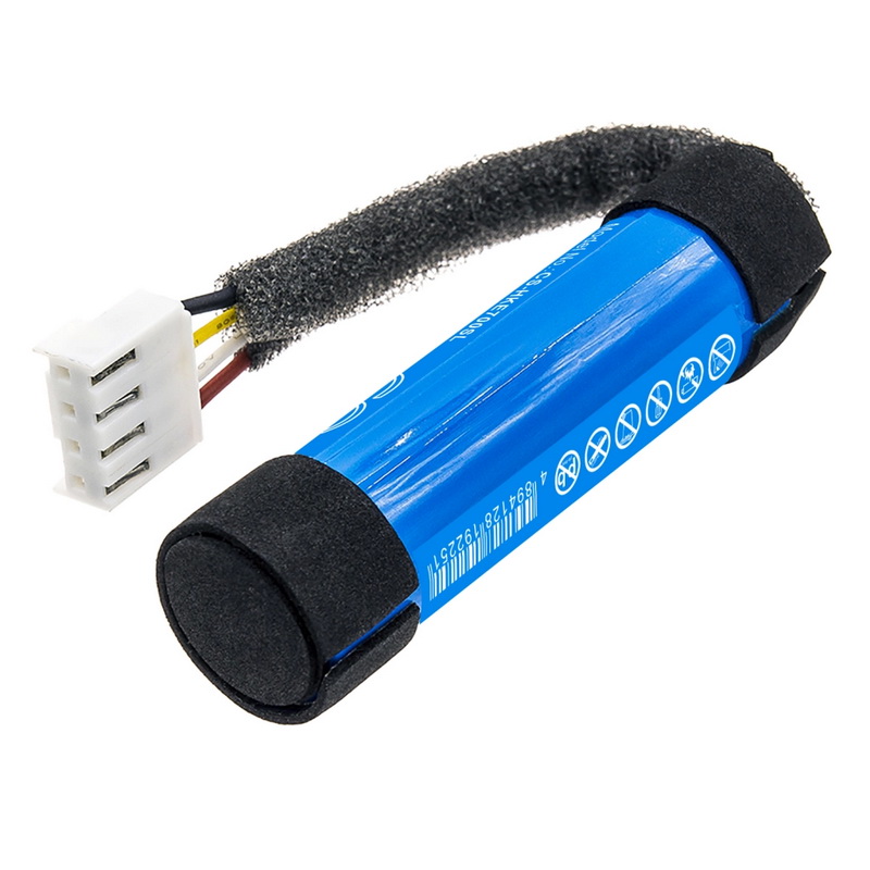 ขายแบตเตอรี่อะไหล่สำหรับเปลี่ยน Harman/Kardon ONYX STUDIO 7 [-แบต-]