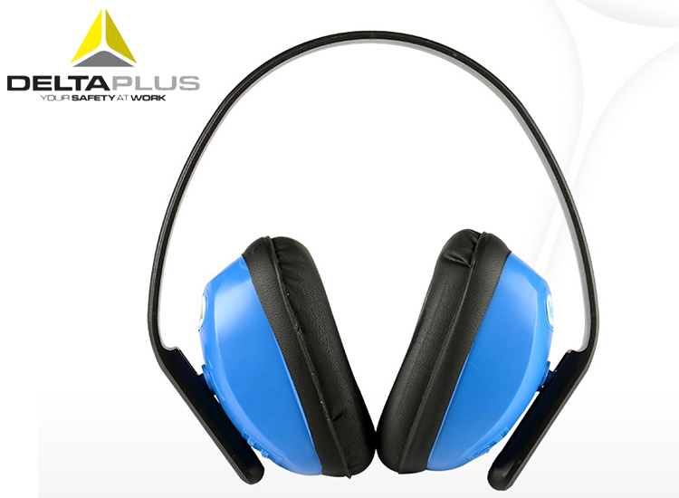 ที่ครอบหู Delta EN352-1 (-23db)