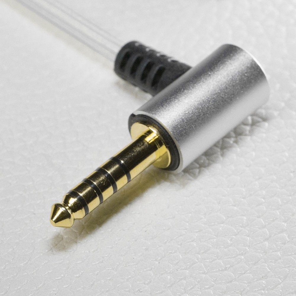 VE MonkSMSPCPlus หูฟังเอียบัดระดับเทพ อัพเกรดเสปคสาย SPC เสียงดี ประกันศูนย์ไทย