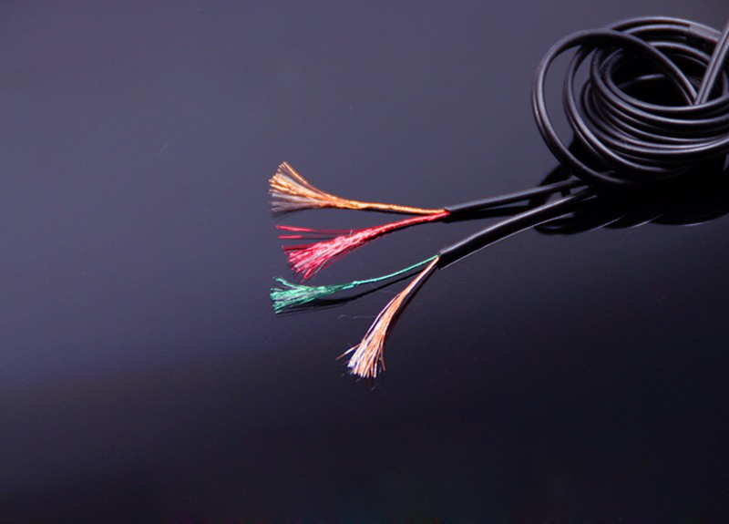 ขาย Ty hi-z หูฟังเอียร์บัดเสียงดี กำลังขับสูง ซาวสเตจกว้าง