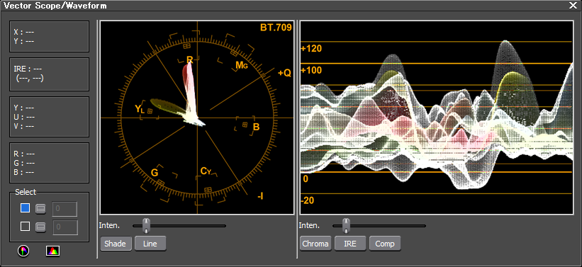 Grass Valley EDIUS X Pro
