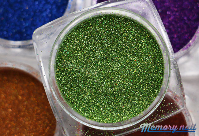 Holographic colorful glitter powder,ผงรุ้งกากเพชร ฮอโลกราฟี,Holographic glitter powder,Holographic powde
