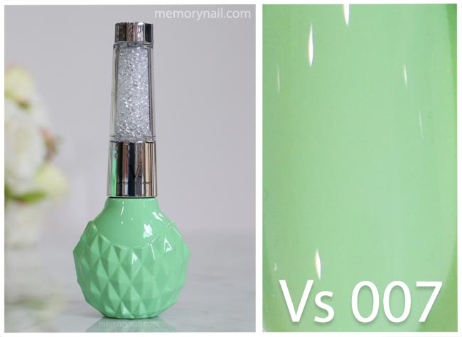 สีเจล,สีเจลทาเล็บ,ยาทาเล็บสีเจล
