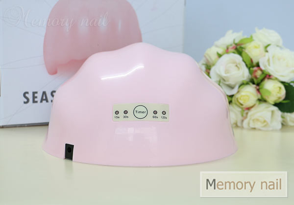 เครื่องอบเจล,เครื่องอบสีเจล,เครื่องอบเจล ยูวี,เครื่องอบเจล UV,เครื่องอบเจล LED,ที่อบสีเจล