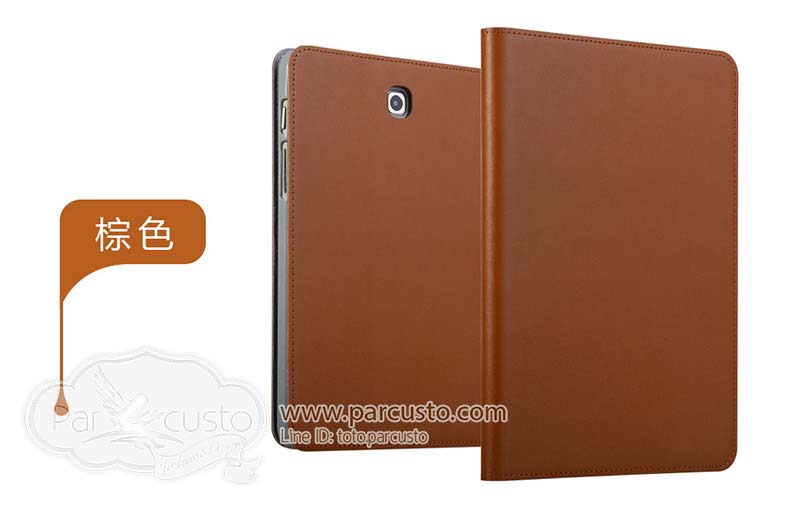 เคส Samsung Galaxy Tab S2 8.0 จาก Doormoon [หมด]