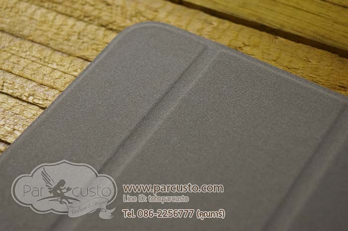 เคส LENOVO A1000 [Clearance]