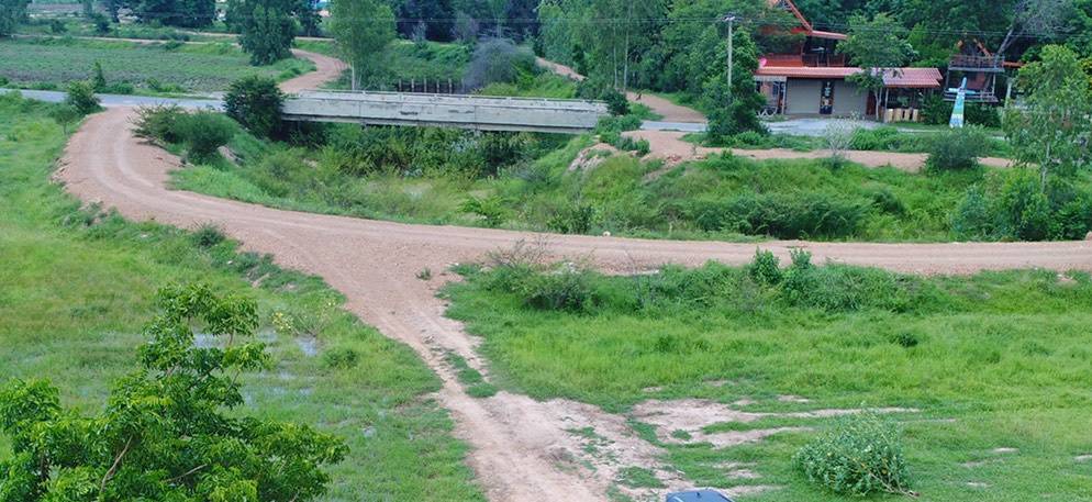 💰ขายแล้ว💰ขายที่ดินติดถนนลาดยาง อ.อู่ทอง ที่ดินเนื้อที่ 60-3-0 ไร่ ขายยกแปลง 14 ล้าน พร้อมค่าโอน เอกสารสิทธ์ เป็นโฉนด อ.อู่ทอง จ.สุพรรณบุรี ด้านหน้าติดถนนลาดยางหน้ากว้างประมาณ 120 เมตร ด้านหลังวิวภูเขา วิวทิวทัศน์สวยงาม บรรยากาศดี