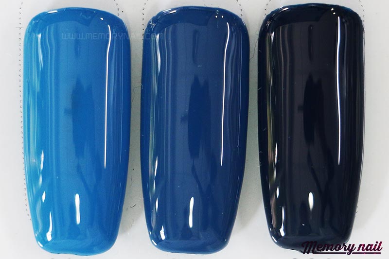 สีเจล,สีเจลทาเล็บ,สีเจลเซ็ต3สี,สีเจลยกเช็ต,สีเจลจัดชุด,สีเจลราคาถูก,สีเจลคุณภาพดีสีเจล,สีเจลทาเล็บ,สีเจลเซ็ต3สี,สีเจลยกเช็ต,สีเจลจัดชุด,สีเจลราคาถูก,สีเจลคุณภาพดี