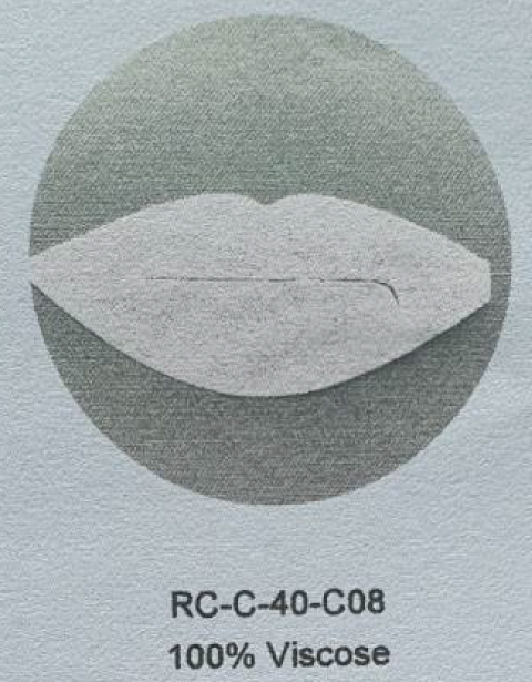 RC-C-40-C08 40 Lip Mask