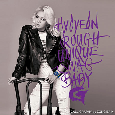 นาฬิกา Casio Baby-G BGA-185FS Vivid Fashion color series รุ่น BGA-185FS-2A ของแท้ รับประกัน1ปี