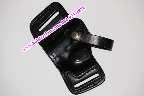 รหัสซองปืน P2