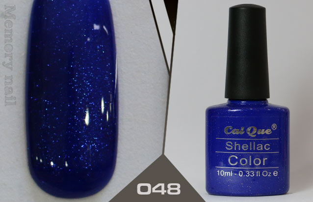ขายสีเจล,ขายสีเจลทาเล็บ