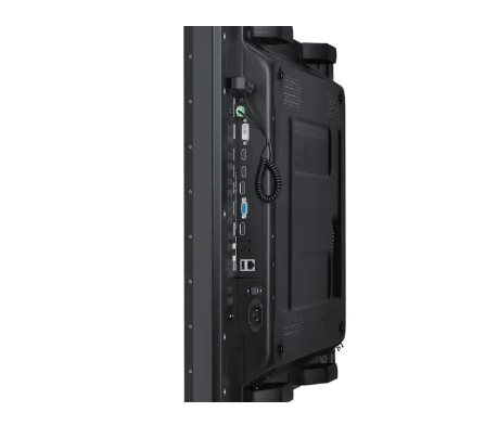 Video Wall UDE-A Series 46”