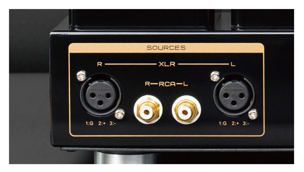 ขาย Cayin HA-3A แอมป์ตั้งโต๊ะหลอดแก้วสูญญากาศ ประกันศูนย์ไทย