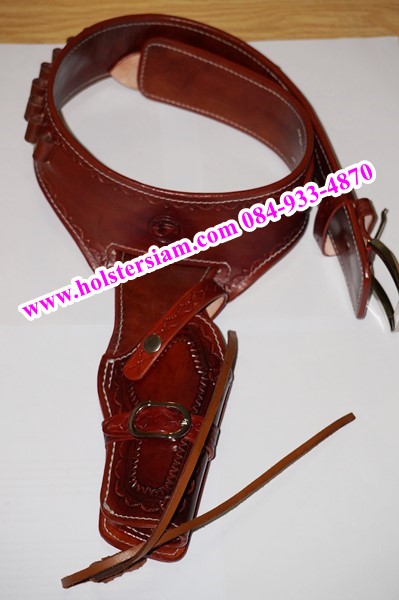 รหัสซองปืน KCBT