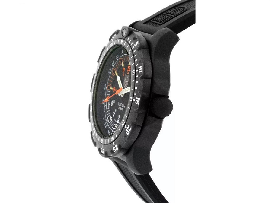 นาฬิกา Luminox รุ่น LUMINOX XL.8821.KM RECON POINT MAN