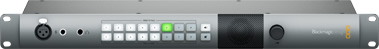 Blackmagic Design ATEM Talkback Converter 4K