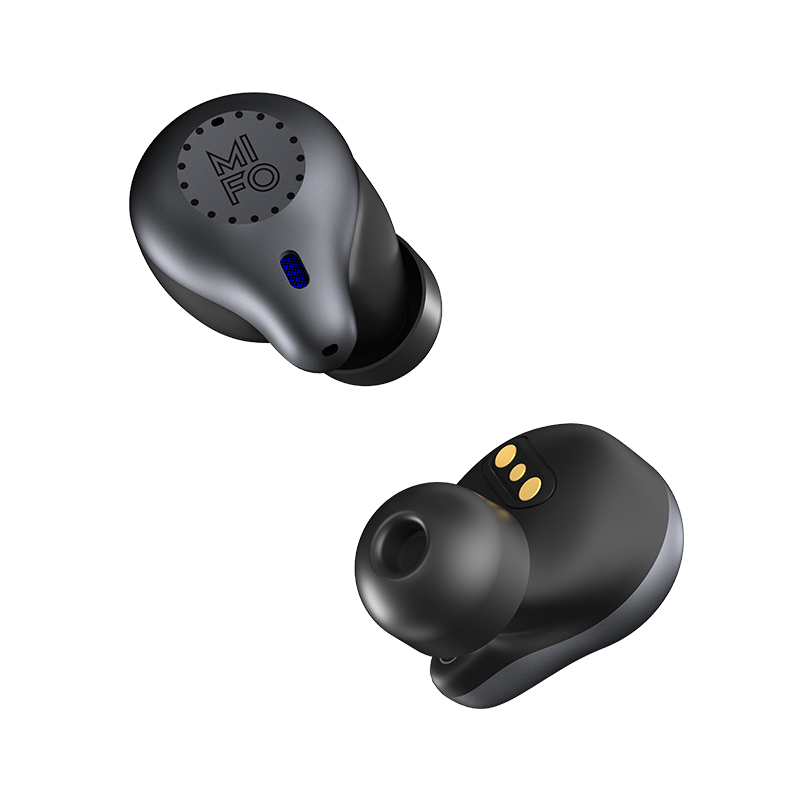 ขาย Mifo O5ii หูฟังไร้สาย TWS รองรับ Bluetooth5.2