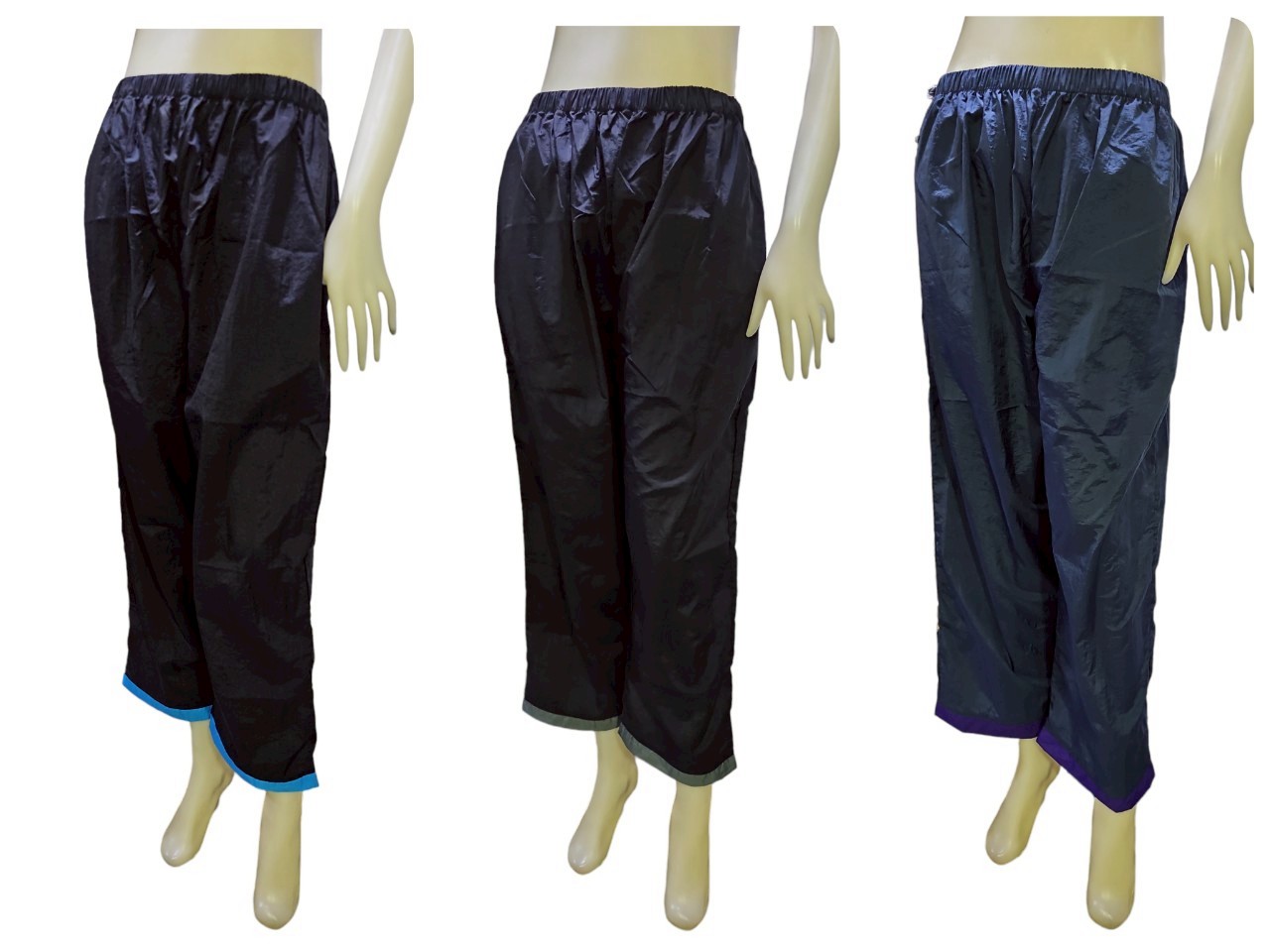 DOGTALOG Groomer Apparel กางเกงตัดขนสุนัข