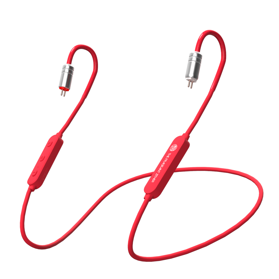 ขาย TFZ BC01 สายหูฟังรองรับ Bluetooth APT-X CSR ขั้ว 2 พิน 0.78