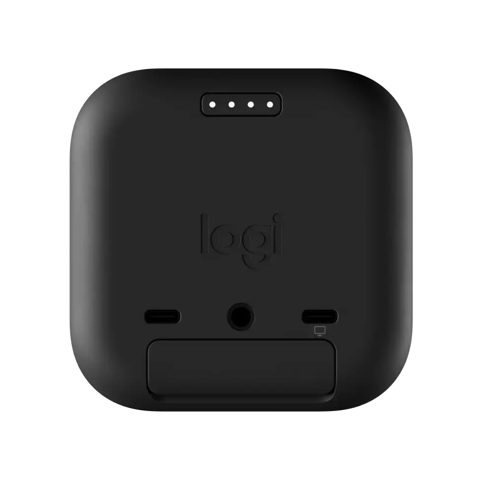 Mevo core UHD Mirrorless Streaming Camera