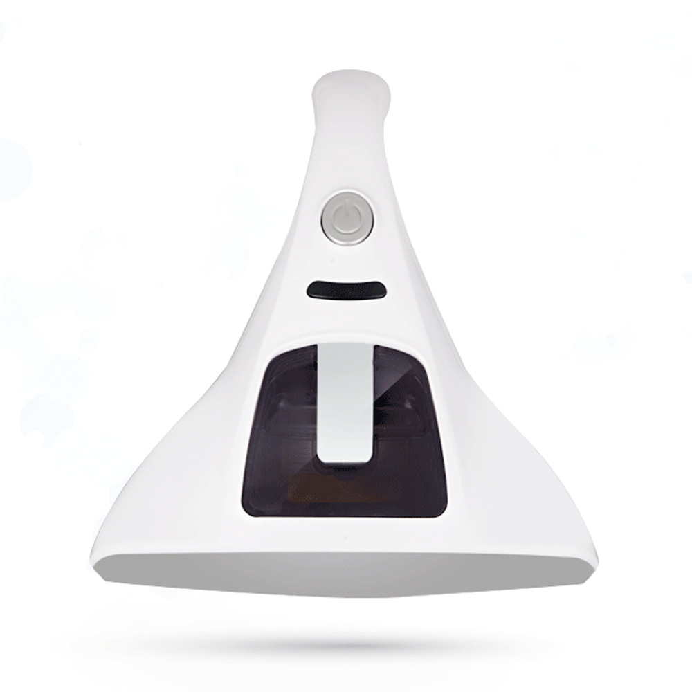 เครื่องดูดไรฝุ่น