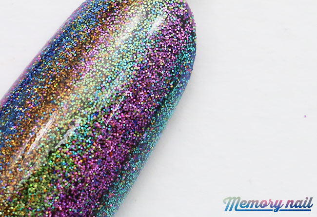 Holographic colorful glitter powder,ผงรุ้งกากเพชร ฮอโลกราฟี,Holographic glitter powder,Holographic powder,ผงกากเพชร,กากเพชรติดเล็บ