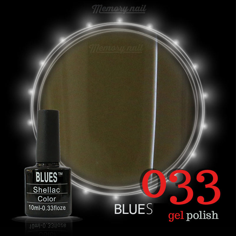 สีเจลทาเล็บ BLUESKY,สีเจลทาเล็บ ราคาส่ง,สีเจลทาเล็บราคาถูก,ขายส่ง สีเจลทาเล็บ,สีเจลทาเล็บ BLUES