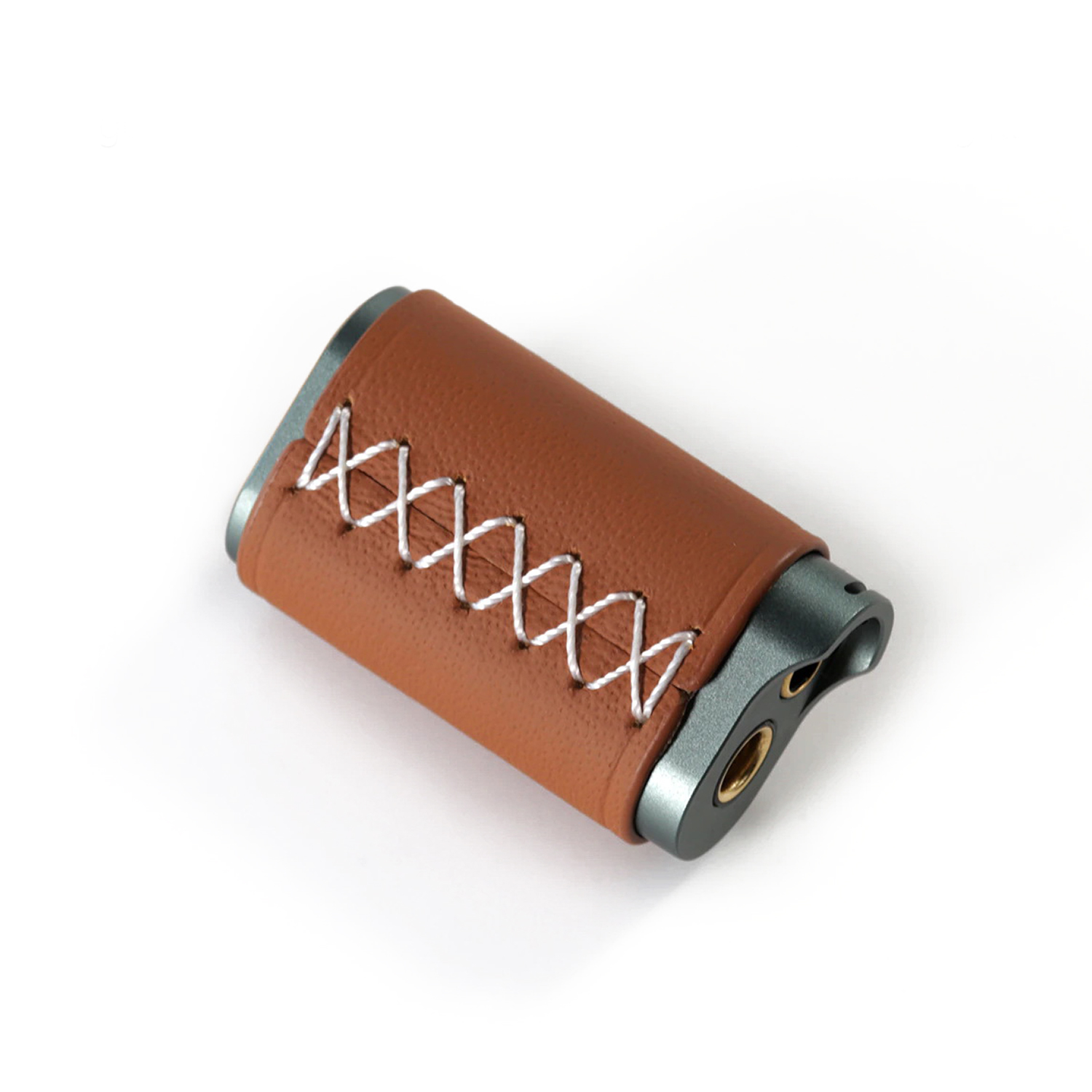 ขาย DD TC44C DAC&Amp ที่มาพร้อมเอาต์พุต 4.4 Balanced และ 3.5 มาตรฐาน