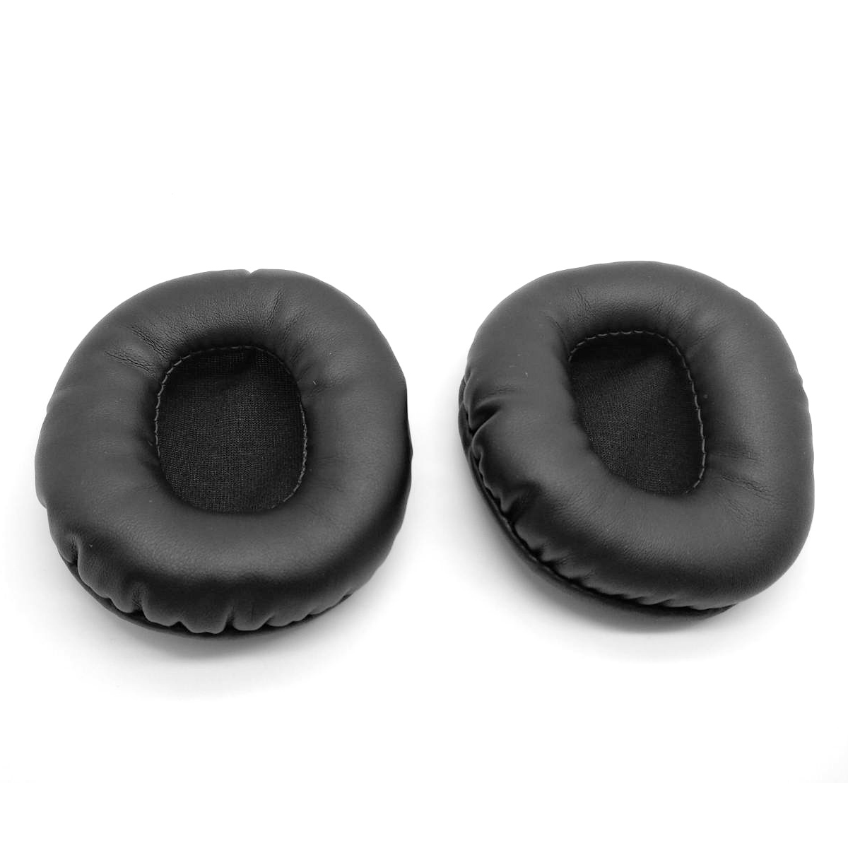 ขาย X-Tips รุ่น XT172 ฟองน้ำสำหรับหูฟัง KZ LP3 นุ่มเบาสบายหู