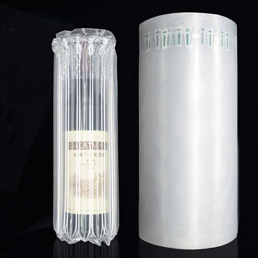 พลาสติกกันกระแทก แบบเป่าลม หนา 65 ไมคอน (มีหลายขนาดให้เลือก)