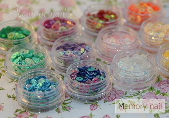 กากเพชร, กากเพชรติดเล็บ, กากเพชรติดโทรศัพท์, กากเพชรสีรุ้ง, กากเพชร เหลือบรุ้ง, ขาย กากเพชร