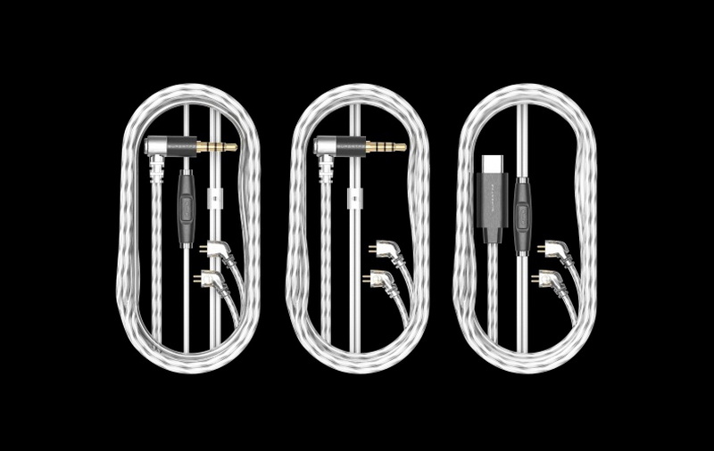 SuperTFZ Live Pro 1 GT หูฟังไดนามิก สีสวย หน้าตาดี เสียงดี ประกันศูนย์ไทย