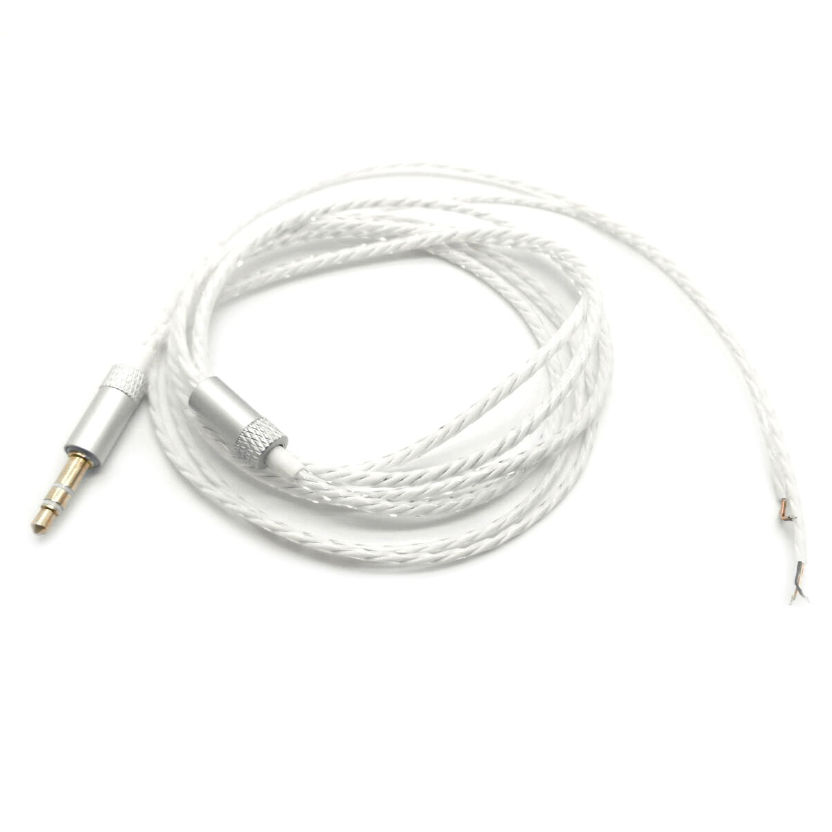 ขาย X-Tips premium สายเปลี่ยนหูฟังงานพรีเมี่ยมฉนวนดี