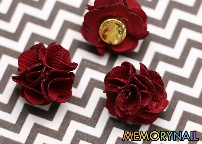 ดอกไม้ แม่เหล็ก,Flower magnets