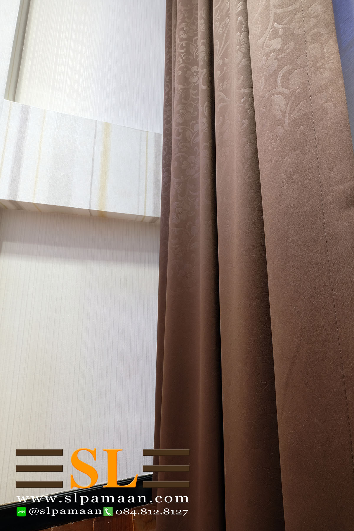 หมู่บ้านดวงแก้ว