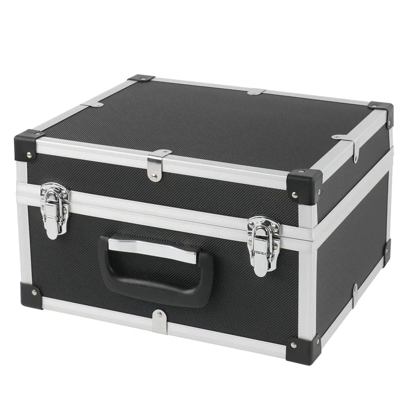 กล้องจุลทรรศน์จุลภาค 480x หน้าจอ LCD 7 นิ้ว สำหรับส่องเส้นเลือดฝอยเล็บ Nailfold Capillaroscopy