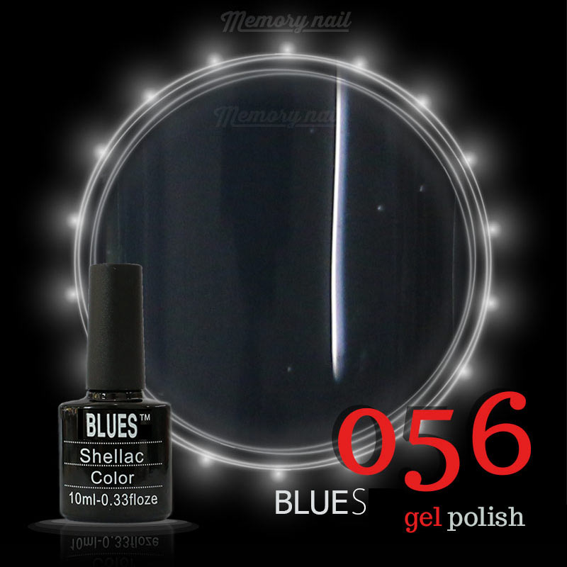 สีเจลทาเล็บ BLUESKY,สีเจลทาเล็บ ราคาส่ง,สีเจลทาเล็บราคาถูก,ขายส่ง สีเจลทาเล็บ,สีเจลทาเล็บ BLUES