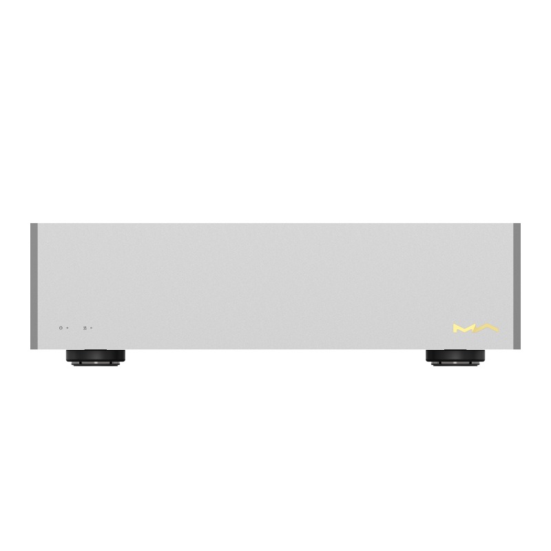 [PreOrder] Matrix Audio SC-1 แหล่งสัญญาณนาฬิกา สำหรับเครื่องสตรีมเมอร์ DAC และเครื่องเล่นซีดี ประกันศูนย์ไทย