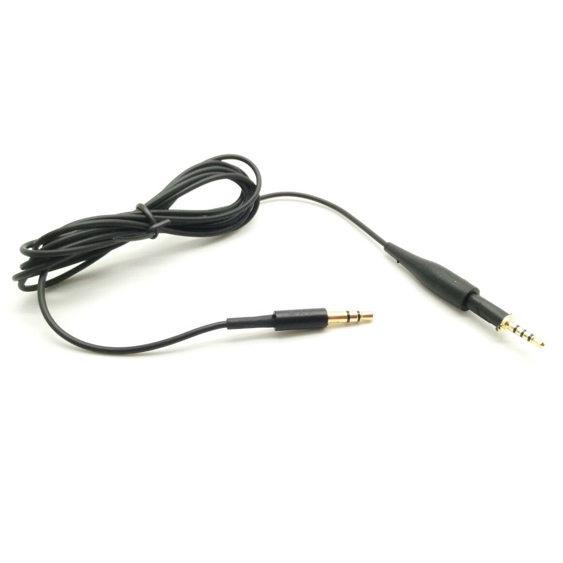 ขายสายเปลี่ยนหูฟัง X-Tips รุ่น xt137 สำหรับหูฟัง AKG K450 , AKG Q460 , AKG K451 , AKG K480