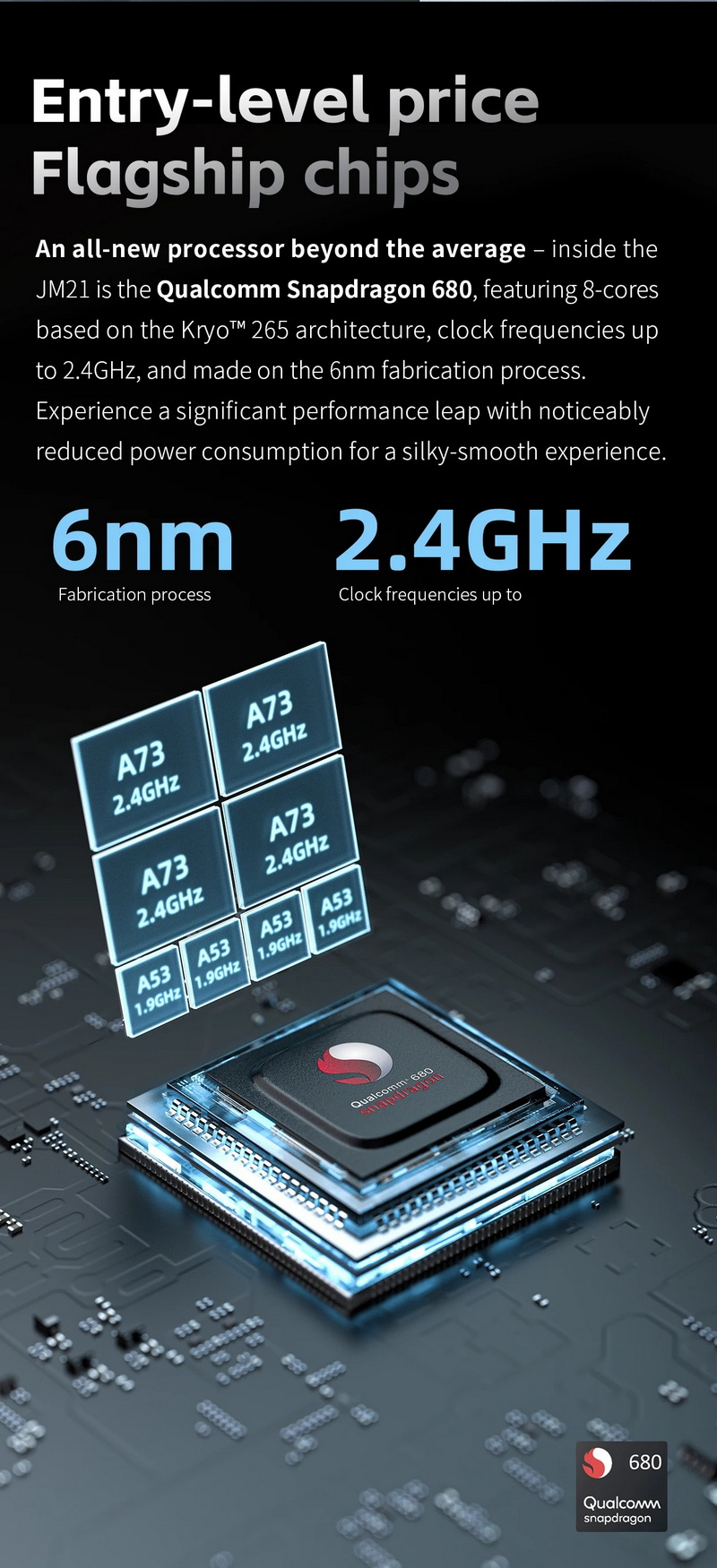 FiiO JM21 DAP พกพา ชิป Dual CS43198 + Dual SGM8262 รองรับ Hi-Res ประกันศูนย์ไทย