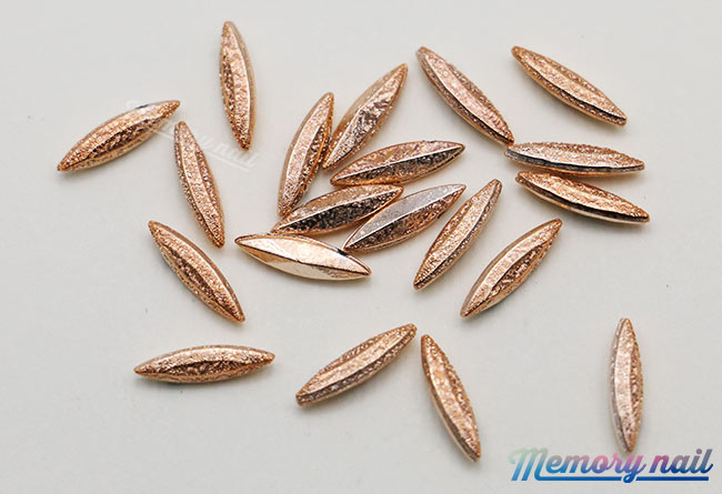 antique metal nail parts,antique metal nail,ของแต่งเล็บ,ของตกแต่งเล็บ,โลหะแต่งเล็บ,ของติดเล็บ