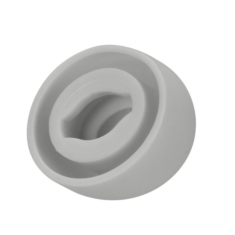 X-Tips จุกยางสำหรับหูฟัง Samsung Galaxy Buds Pro 2,3,4 สามคู่