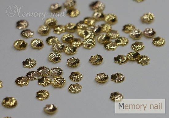 ลายเล็บเปลือกหอย,shell nails,เปลือกหอย ติดเล็บ,ติดเล็บ เปลือกหอย,ลายเพ้นท์เล็บ เปลือกหอย,เปลือกหอย,หมุดเปลือกหอย,หมุด รูปเปลือกหอย,หมุดหอย,ติดเล็บ เปลือกหอย