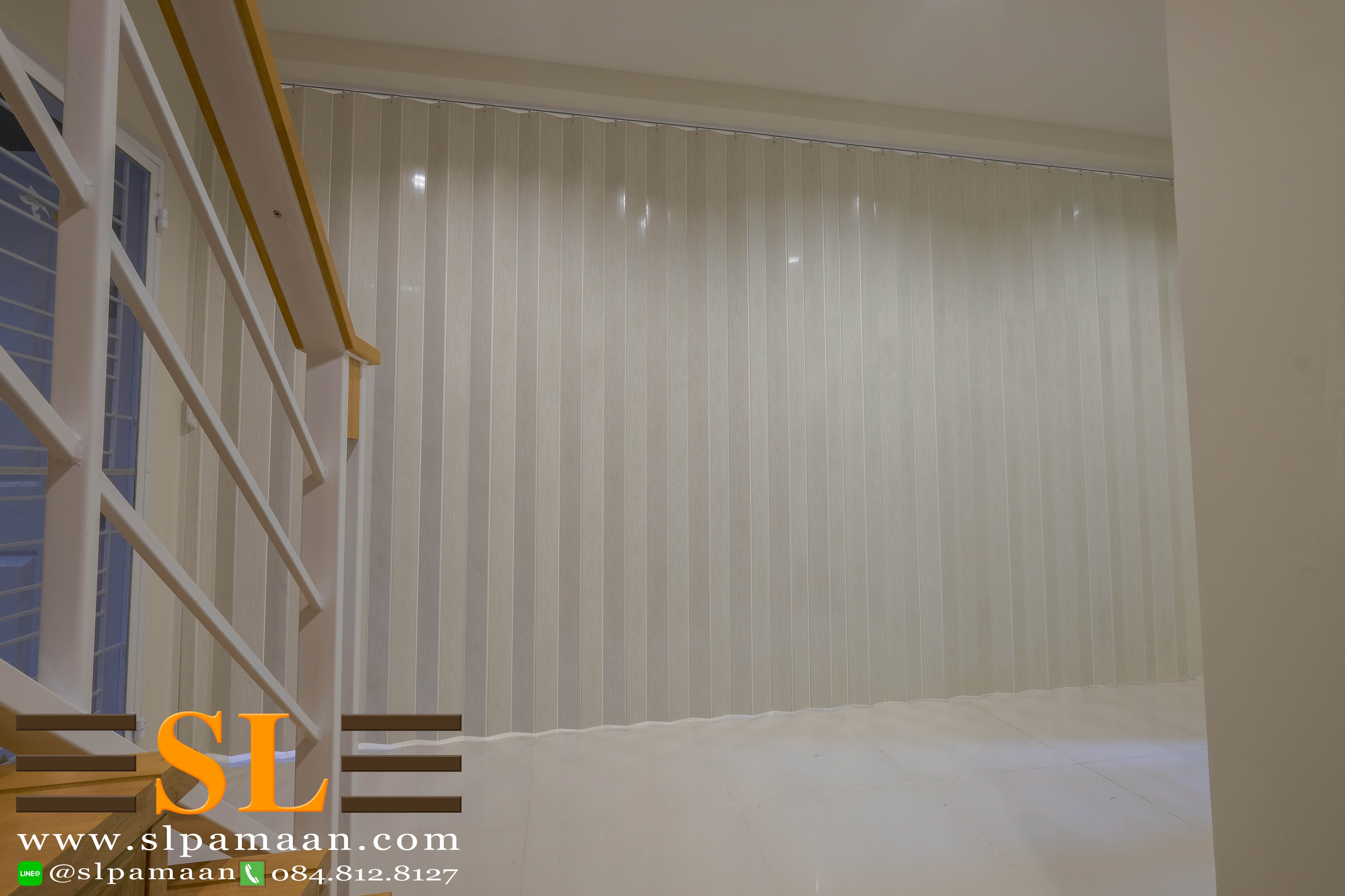 The Plant Light ติวานนท์-รังสิต