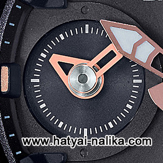 นาฬิกา Casio Baby-G BGA-230SA SAFARI series รุ่น BGA-230SA-1A ของแท้ รับประกัน1ปี