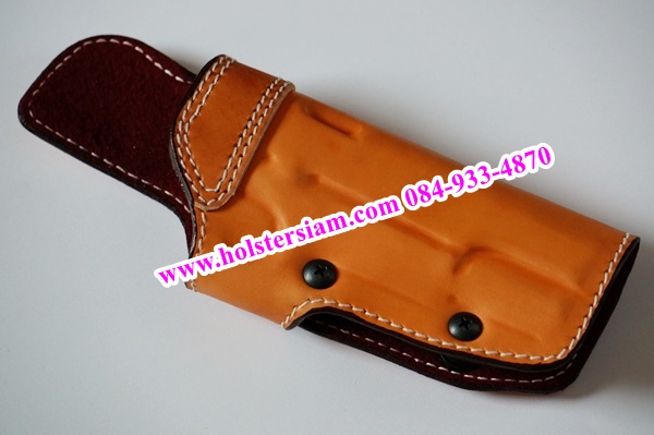 รหัสซองปืน A09 CZ SHADOW2 9mm ลำกล้อง 4.89"