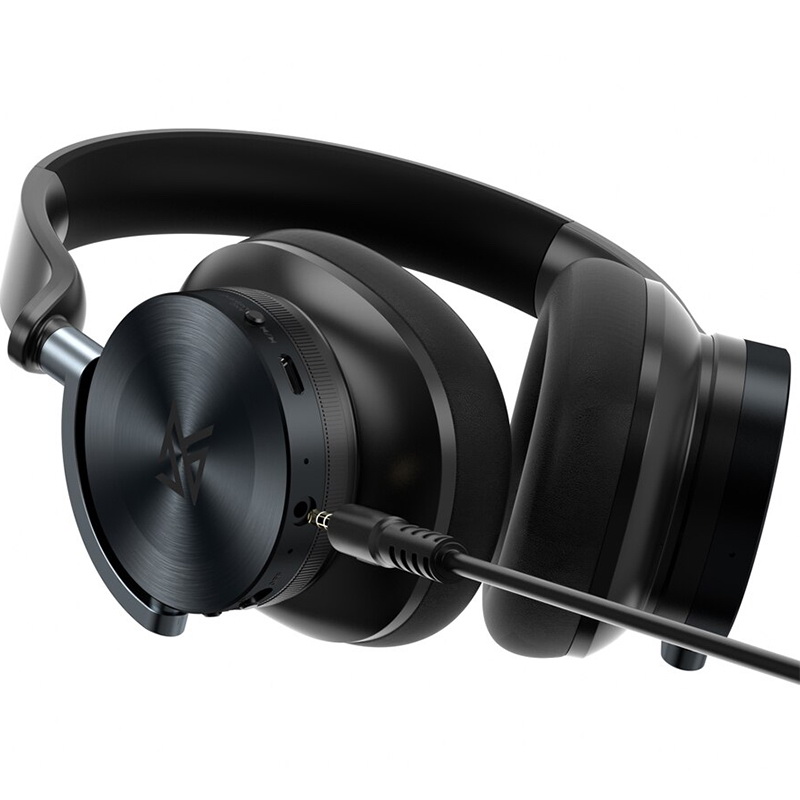 ขาย KZ T10 หูฟังไร้สาย Wireless Headphones รองรับ Bluetooth 5.0